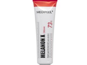 1758530742-103 1758530742-103