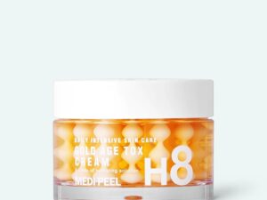 1758530745-104 1758530745-104