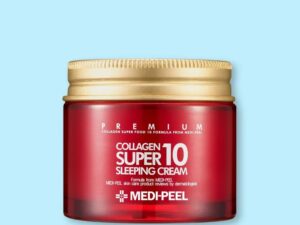 1758530750-106 1758530750-106