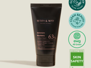 1758530753-107 1758530753-107