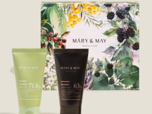 1758530755-108 1758530755-108