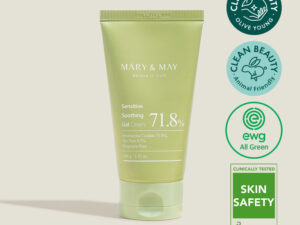 1758530758-109 1758530758-109