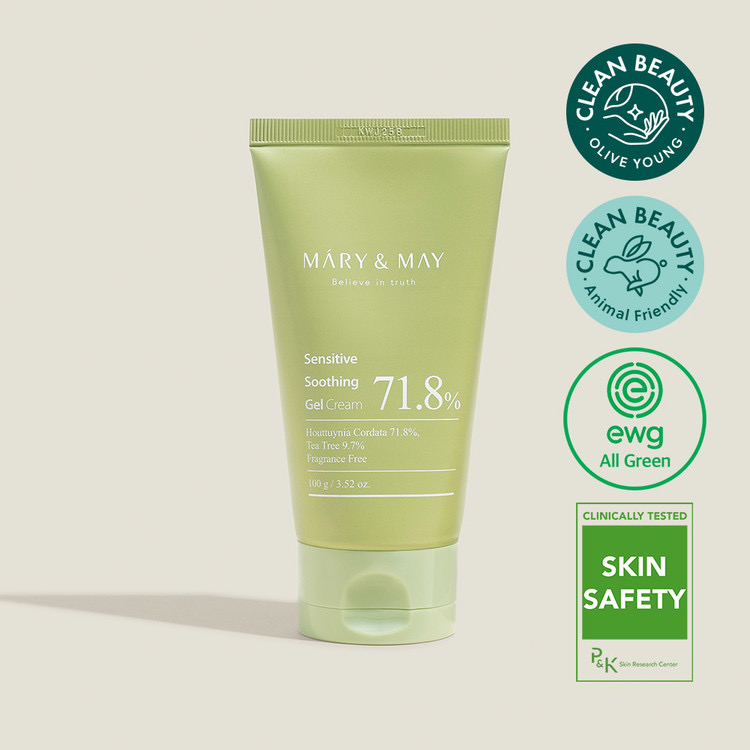 1758530758-109 1758530758-109