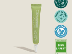 1758530761-110 1758530761-110