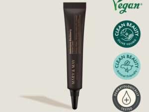 1758530764-111 1758530764-111