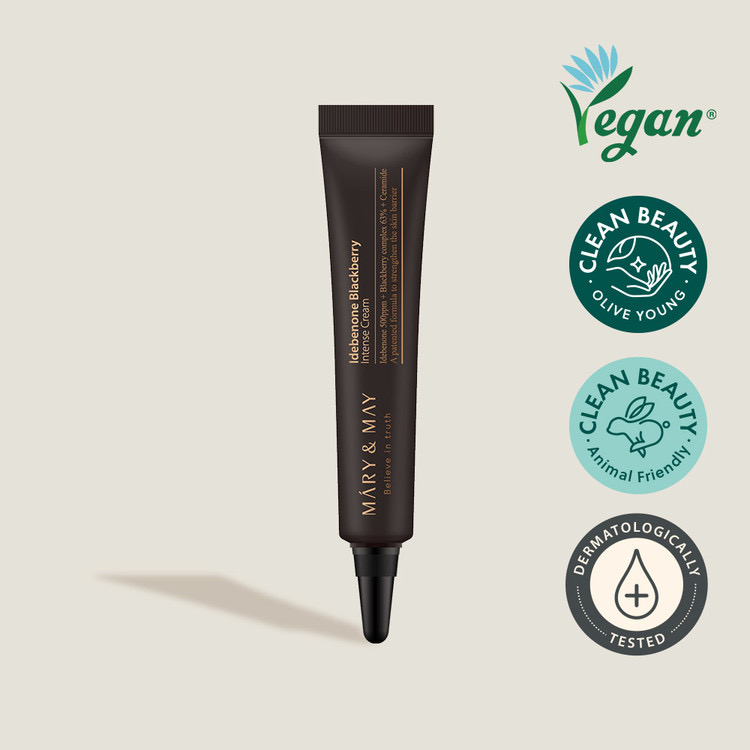 1758530764-111 1758530764-111