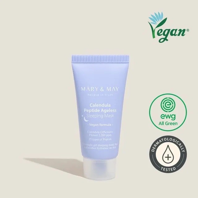 1758530770-112 1758530770-112