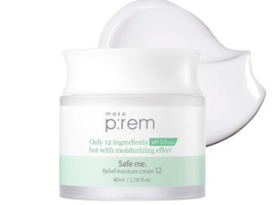 1758530772-113 1758530772-113