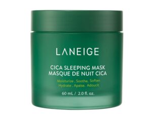 1758530775-114 1758530775-114