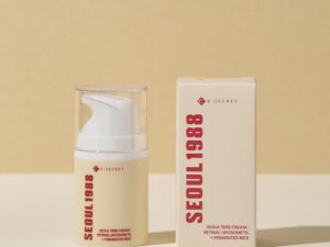 1758530778-115 1758530778-115