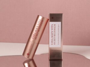 1758530781-116 1758530781-116