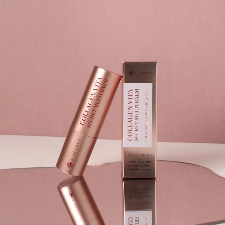 1758530781-116 1758530781-116