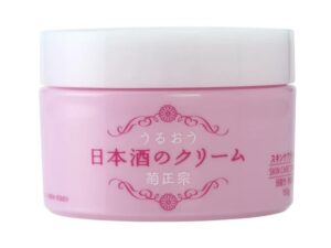 1758530784-117 1758530784-117