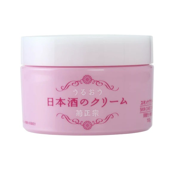 1758530784-117 1758530784-117