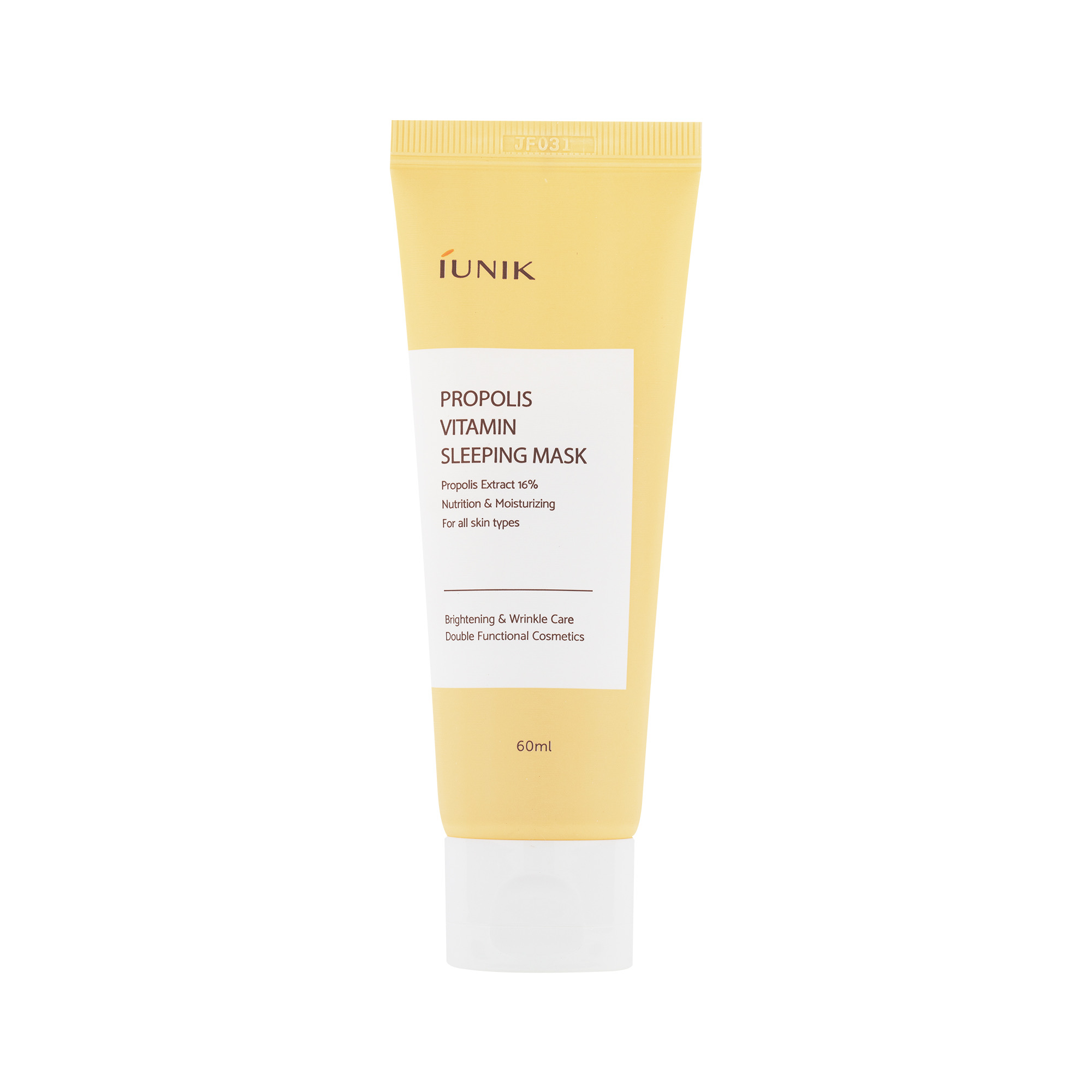 1758530786-118 1758530786-118