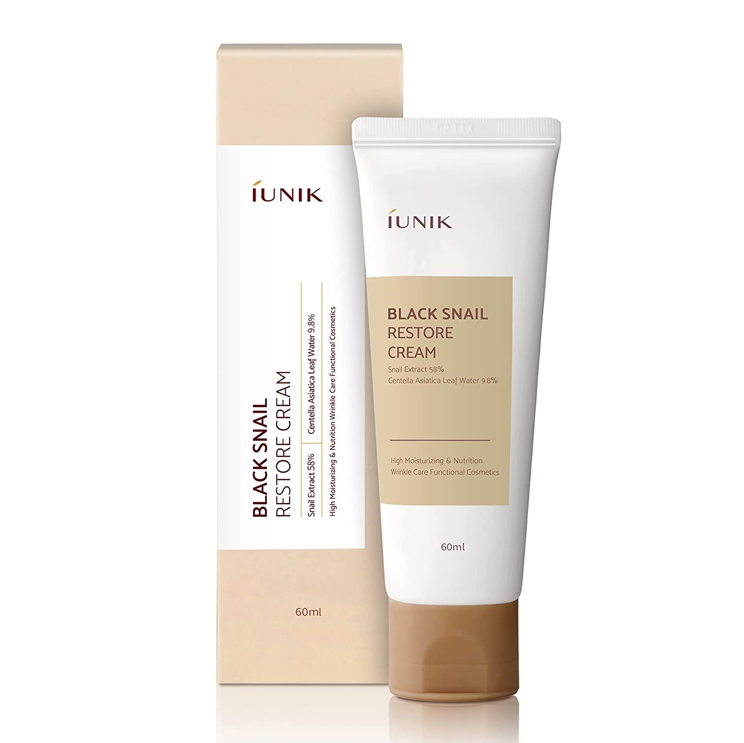 1758530794-121 1758530794-121