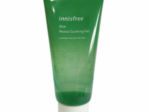 1758530815-127 1758530815-127