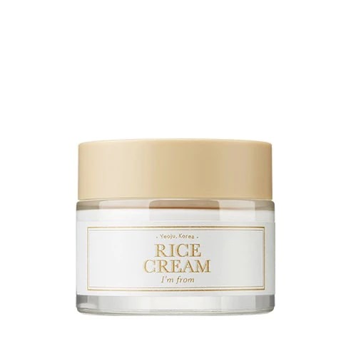 1758530832-133 1758530832-133