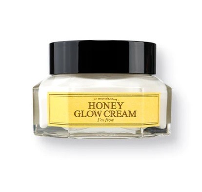 1758530838-135 1758530838-135