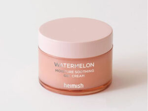 1758530847-137 1758530847-137