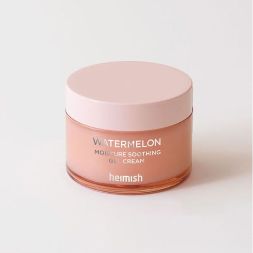 1758530847-137 1758530847-137