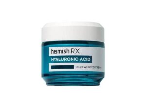 1758530854-139 1758530854-139