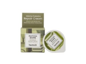 1758530859-141 1758530859-141