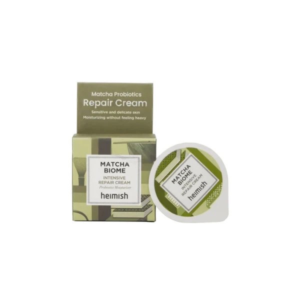 1758530859-141 1758530859-141