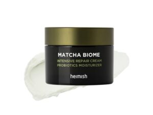 1758530862-142 1758530862-142