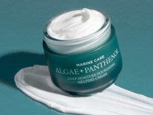 1758530865-143 1758530865-143