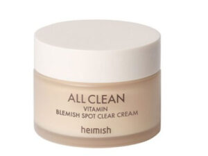 1758530868-144 1758530868-144