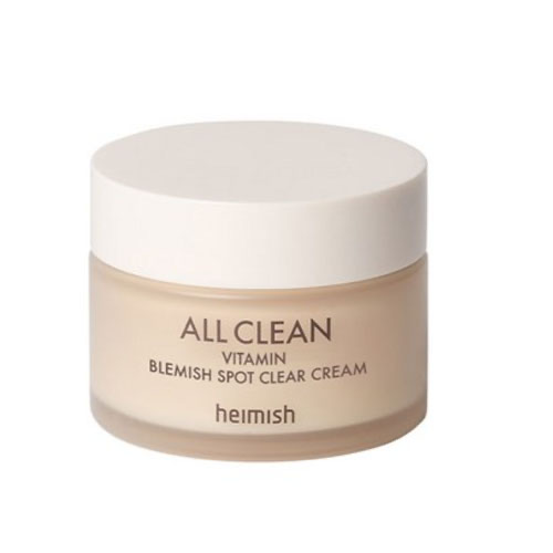 1758530868-144 1758530868-144