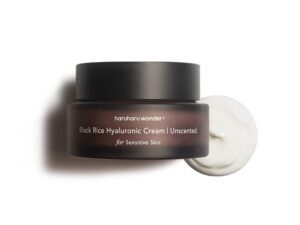 1758530873-146 1758530873-146