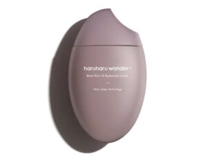 1758530876-147 1758530876-147