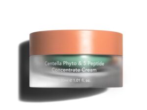 1758530882-148 1758530882-148