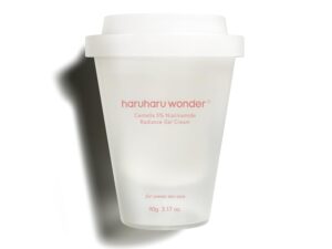 1758530885-149 1758530885-149