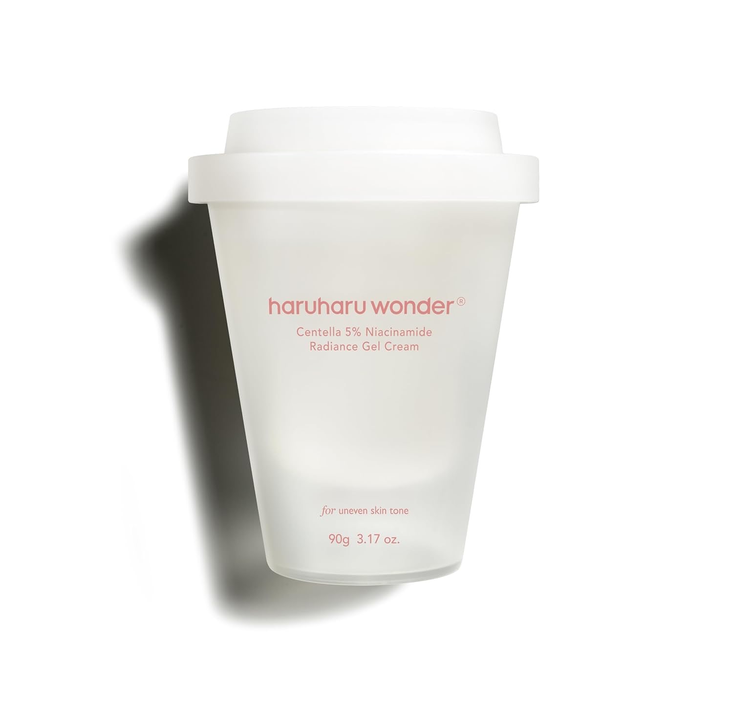 1758530885-149 1758530885-149