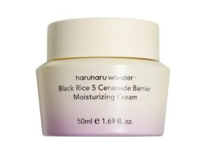 1758530888-150 1758530888-150