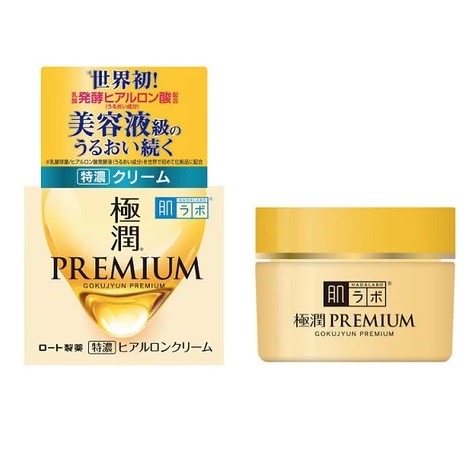 1758530891-151 1758530891-151