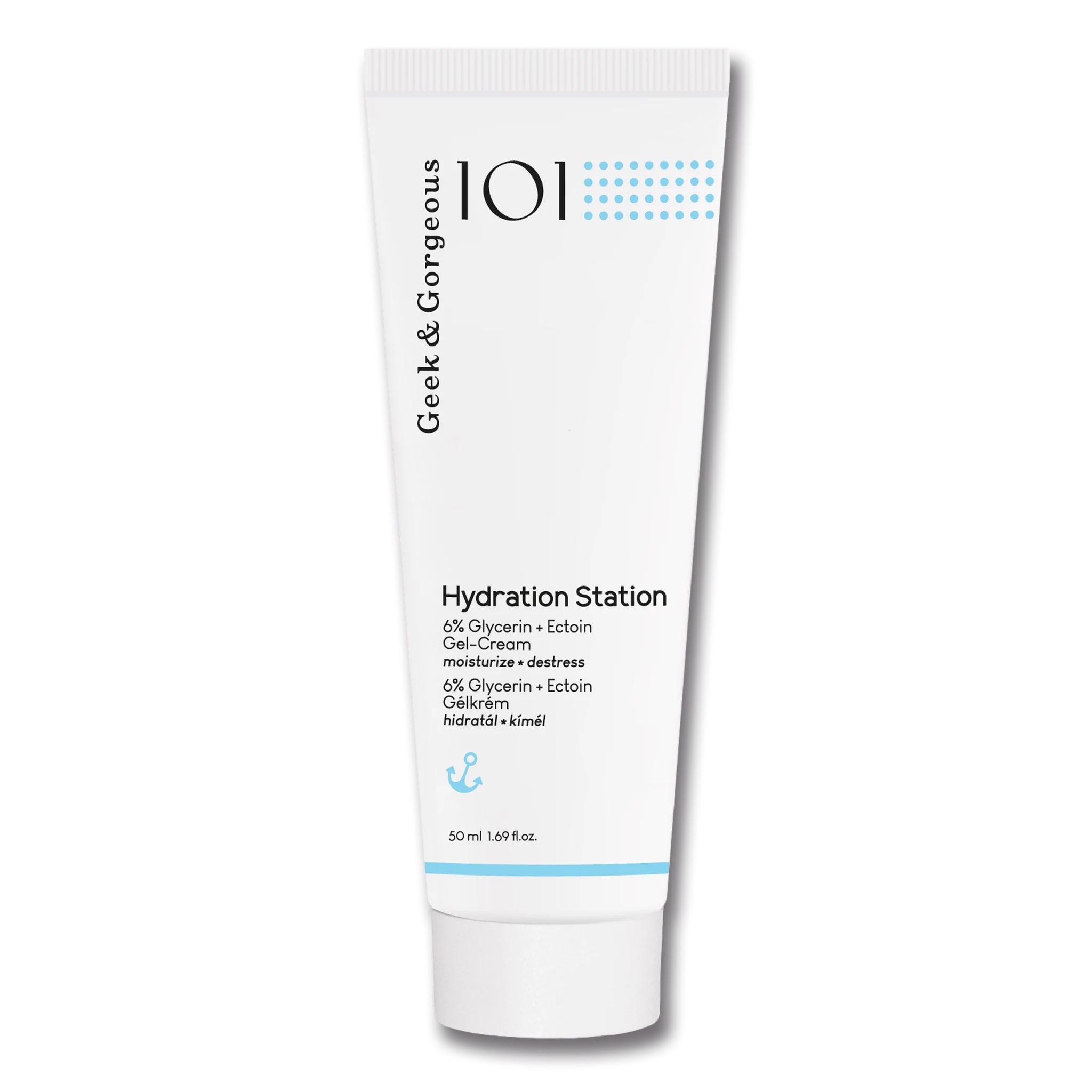 1758530894-152 1758530894-152