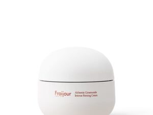 1758530914-159 1758530914-159