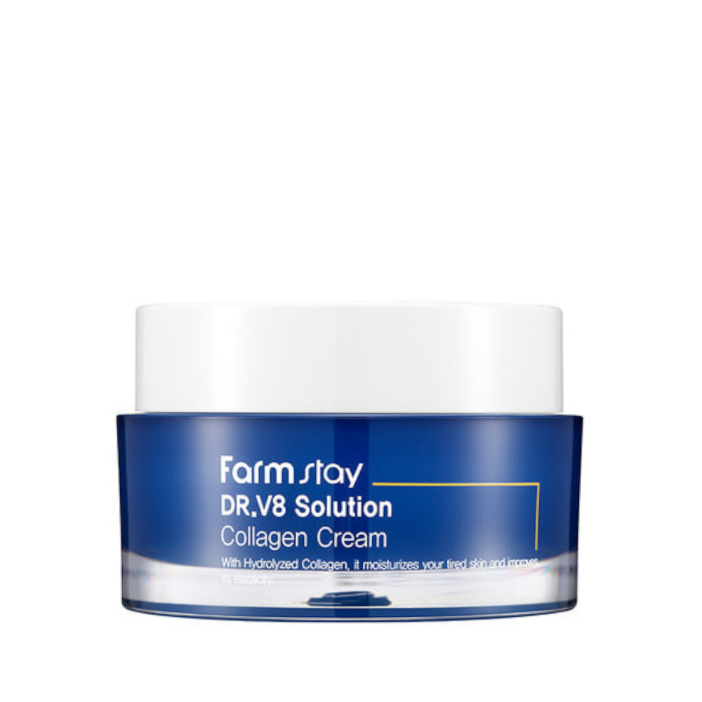 1758530920-160 1758530920-160