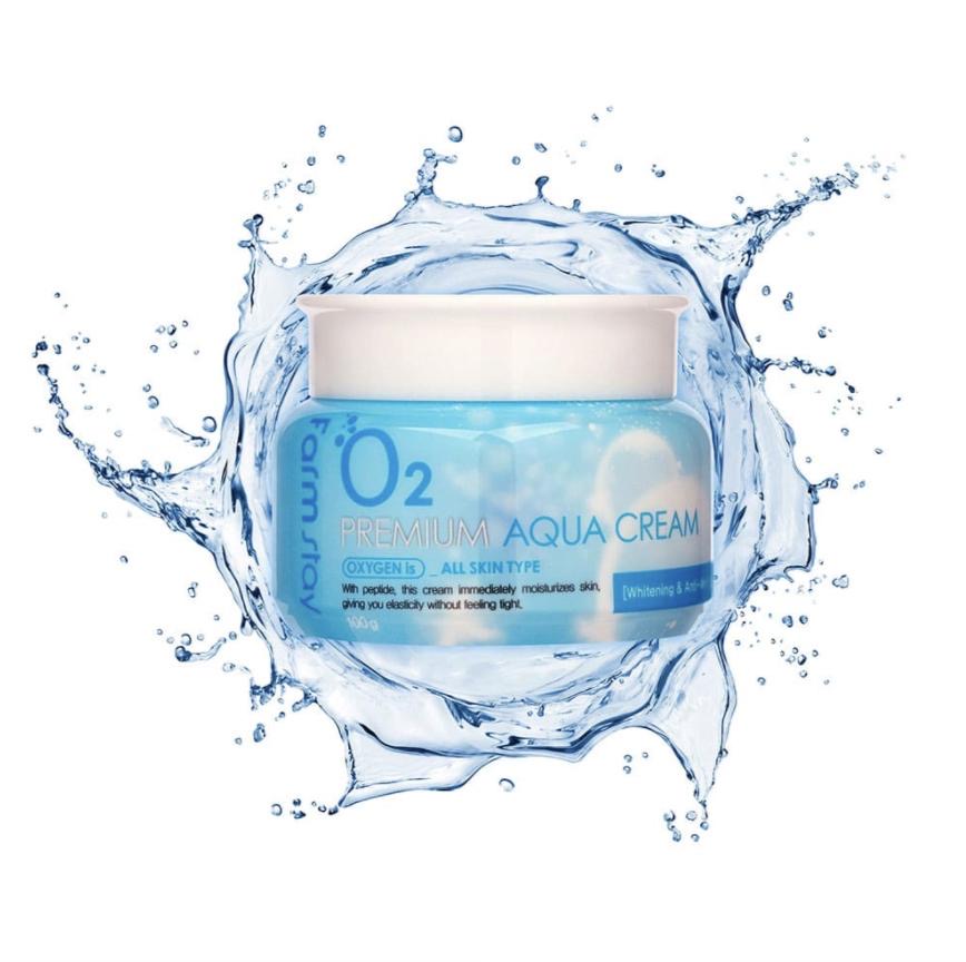 1758530923-161 1758530923-161