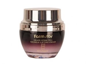 1758530926-162 1758530926-162