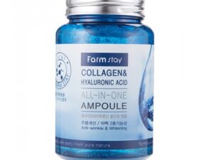 1758530929-163 1758530929-163