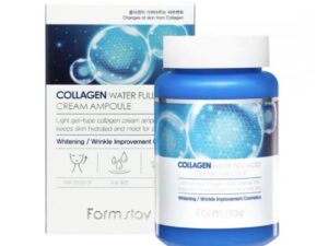 1758530932-164 1758530932-164