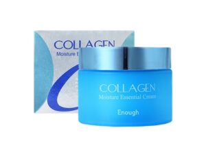 1758530938-166 1758530938-166