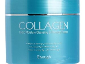 1758530941-167 1758530941-167