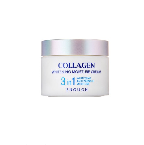 1758530944-168 1758530944-168