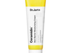 1758530952-171 1758530952-171